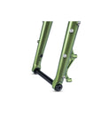 BOMBTRACK Beyond Frame Fork Set