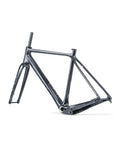 BOMBTRACK Hook EXT C Frame Fork Set