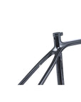 BOMBTRACK Hook EXT C Frame Fork Set