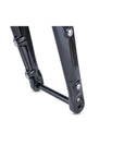 BOMBTRACK Hook EXT C Frame Fork Set