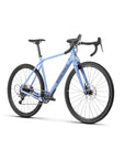 BOMBTRACK Hook EXT C Complete Bike