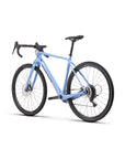 BOMBTRACK Hook EXT C Complete Bike