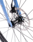 BOMBTRACK Hook EXT C Complete Bike