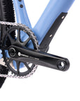 BOMBTRACK Hook EXT C Complete Bike