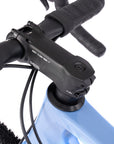 BOMBTRACK Hook EXT C Complete Bike