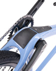 BOMBTRACK Hook EXT C Complete Bike