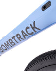 BOMBTRACK Hook EXT C Complete Bike