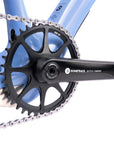 BOMBTRACK Hook EXT C Complete Bike
