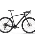 BOMBTRACK Hook EXT C Complete Bike