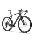 BOMBTRACK Hook EXT C Complete Bike