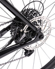 BOMBTRACK Hook EXT C Complete Bike