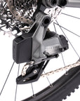 BOMBTRACK Hook EXT Rival AXS Complete Bike