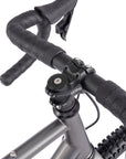 BOMBTRACK Hook EXT Rival AXS Complete Bike