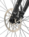 BOMBTRACK Hook EXT Rival Complete Bike