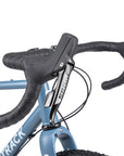 BOMBTRACK Hook EXT Rival Complete Bike
