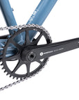 BOMBTRACK Hook EXT Rival Complete Bike