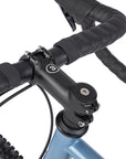 BOMBTRACK Hook EXT Rival Complete Bike