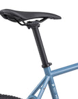 BOMBTRACK Hook EXT Rival Complete Bike