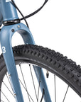 BOMBTRACK Hook EXT Rival Complete Bike