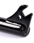 Tribal 18" Forks - Gloss Black