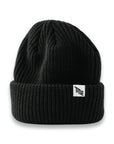 TITLE MTB The Toque Beanie One Size Fits Most