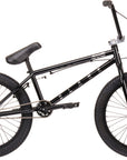 Blank Ammo 20" Complete BMX Bike - Shop Soiled