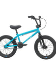 Sunday Blueprint 16" Complete BMX Bike