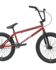 Sunday Primer 20" Complete BMX Bike
