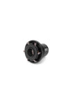 SEIDO BT-CB-010 Cassette Hub Body