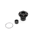 SEIDO BT-CB-010 Cassette Hub Body
