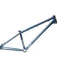 Root Designs Four v2 24" DJ Frame