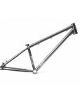 Root Designs Four v2 24" DJ Frame
