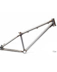 Root Designs Four v2 24" DJ Frame