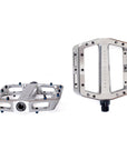 Root Designs IBEX Pedals