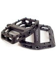 Root Designs IBEX Pedals