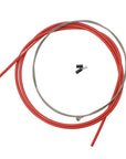 Box Two Linear Cable