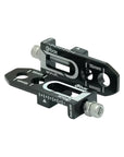 Box One Chain Tensioners - Waller BMX