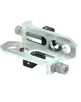 Box One Chain Tensioners - Waller BMX