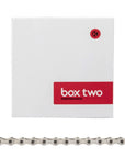 Box Two 11 Speed Chain