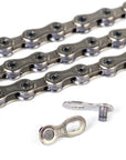 Box Two 11 Speed Chain