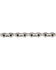 Box Two Prime 9 Chain