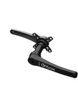 Box One Oversized M30-M Crankset