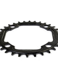 Box Four 8 Speed Chainring