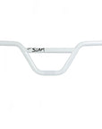 S&M Cruiser Slam Bar - 5.75" Rise