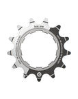 Box One Single Speed Aluminium Cogs