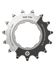 Box One Single Speed Aluminium Cogs