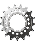Box One Single Speed Aluminium Cogs