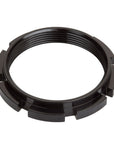 Box One Cassette Lock Ring