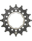 Box One Single Speed Chromoly Cogs