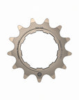 Hex Lab Single Speed Titanium Cogs